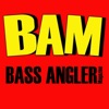 Bass Angler Magazine icon