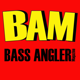 Bass Angler Magazine