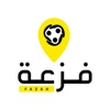 Faz3a icon
