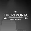 Fuori Porta icon