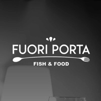 Fuori Porta