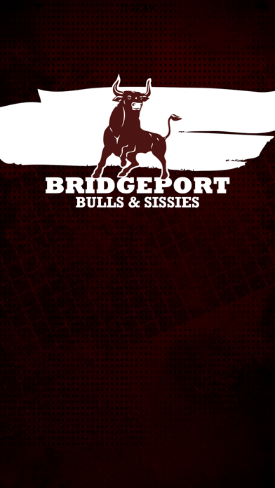 Bridgeport Athletics Screenshot