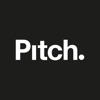 Pitch Member Portal icon