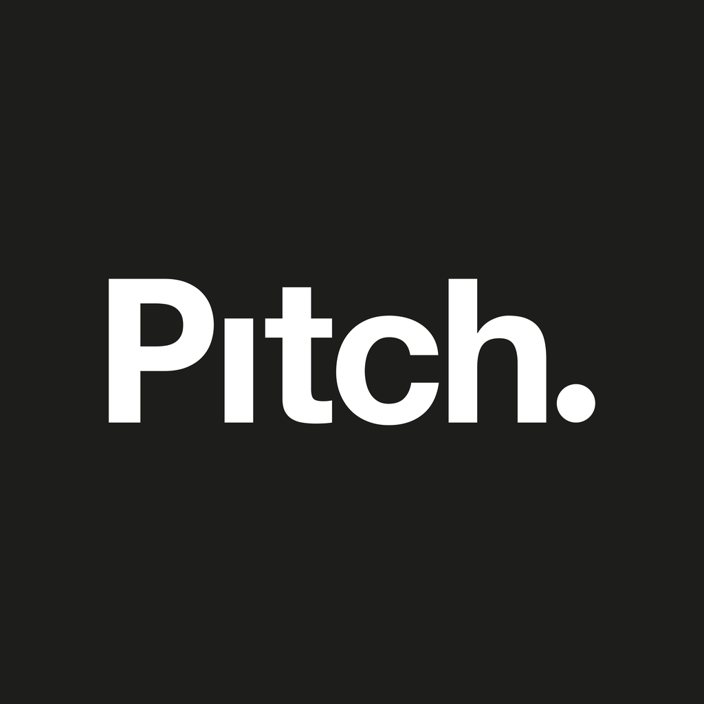 Get Pitch Member Portal for iOS, iPhone, iPad Aso Report