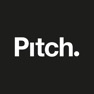 Get Pitch Member Portal for iOS, iPhone, iPad Aso Report