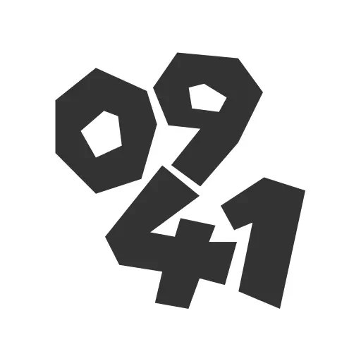 Clock - Spatial Time