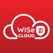 WISeCloud SA