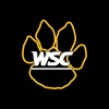 Wayne State Wildcats