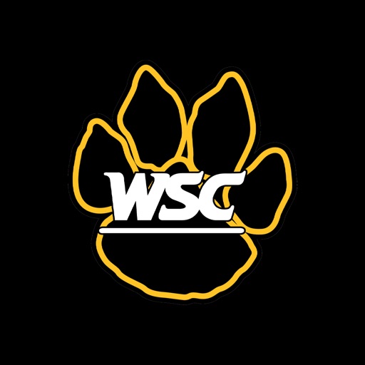 Wayne State Wildcats Icon