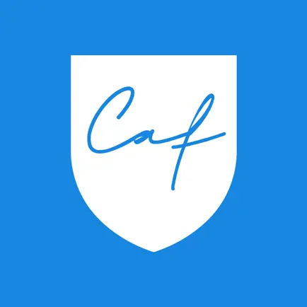 Cialfo Читы