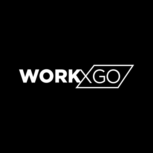 WorkXGo Europe