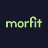 Morfit icon