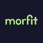 Morfit