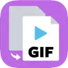 Quick GIF Converter problems & troubleshooting and solutions