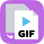 Download Quick GIF Converter app