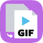 Quick GIF Converter app download