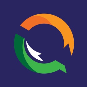 螢幕擷取畫面 (3) Pukaar