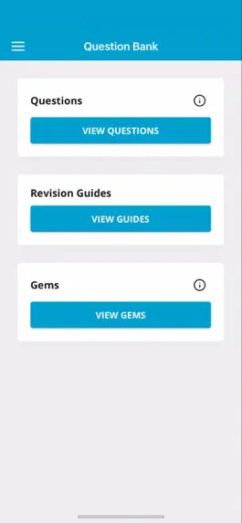 Game screenshot Plabable for PLAB and MLA mod apk
