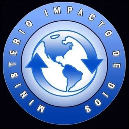 Impacto de Dios Cheats