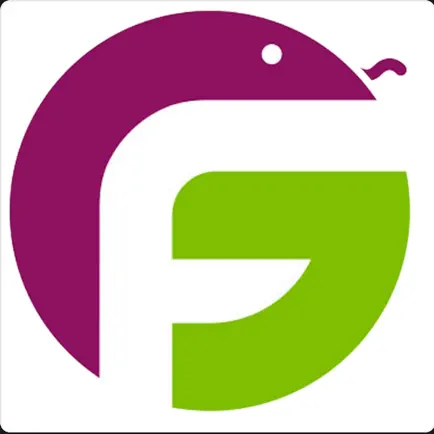 COF Gipuzkoa Cheats