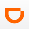 DiDi - Greater China - Beijing XiaoJu Technology Co., Ltd.