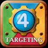 Targeting Maths Year 4 - iPadアプリ