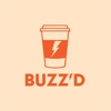 Buzz'd icon
