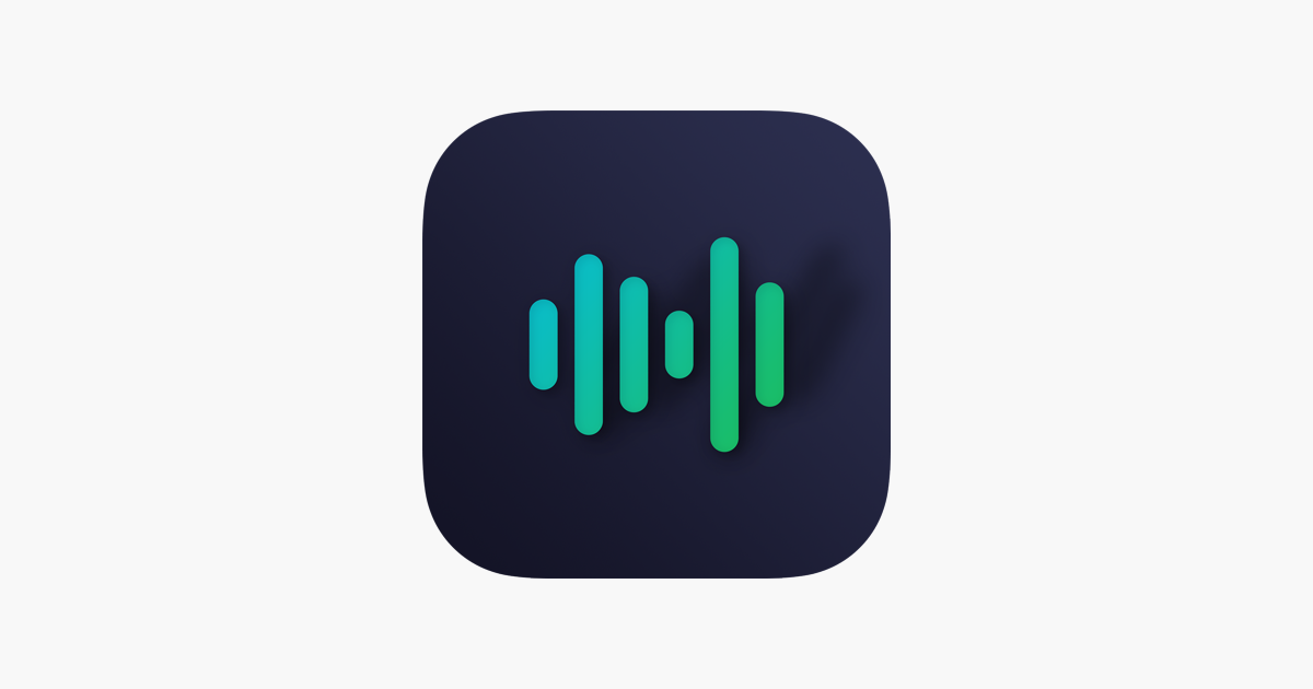 Voices AI: Change Your Voice