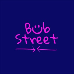 Bubstreet