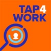 Tap4work - Find Jobs & Workers