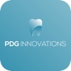 PDG Innovations