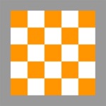 Download Blindfold Chess 5x5 app