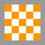 Blindfold Chess 5x5 App Support