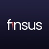 Icon Finsus