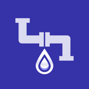 Leakage Assistant