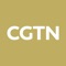 CGTN - China Global TV Network