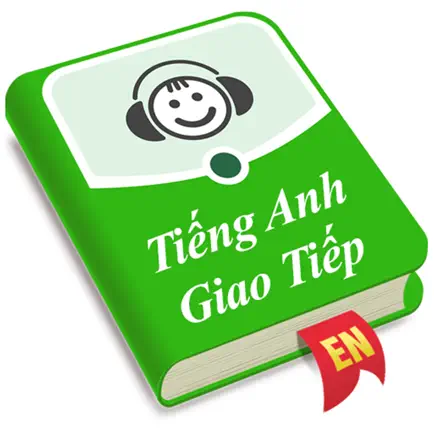 Tieng Anh Giao Tiep Pro Cheats