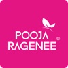 Pooja Ragenee icon