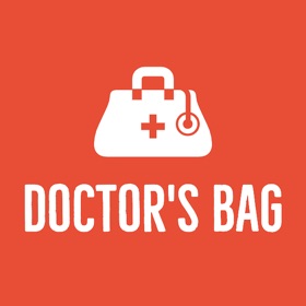 螢幕擷取畫面 (4) Doctor's Bag