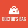 Doctor's Bag