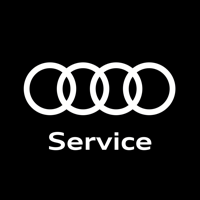 Audi Service SG