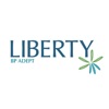 LIBERTY BP Adept icon