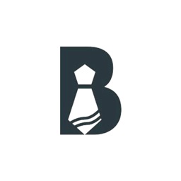 BFC Ultra