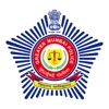 Mumbai Traffic Police App icon