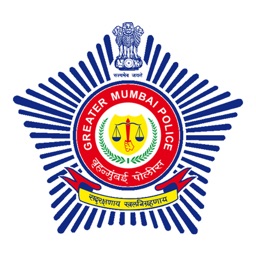 Mumbai Traffic Police App