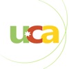 UCA_School