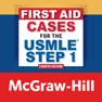 Get First Aid Cases - USMLE Step 1 for iOS, iPhone, iPad Aso Report