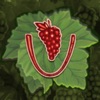 Viticulture - iPhoneアプリ