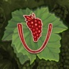 Viticulture - iPadアプリ