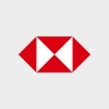 HSBC for EG, PH, SL